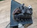 ручка наружная задняя правая Toyota Carina E 1 поколение T190 1997, 1.6 л., 4A-FE, бензин, МКПП, седан - фото №3