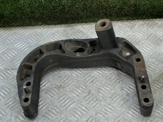 кронштейн двигателя Mercedes-Benz Vito W638 2002, 2.2 л., CDi, дизель, МКПП, микроавтобус, A6112230504