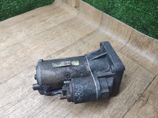 стартер Renault Safrane 1 поколение [рестайлинг] 1996, 2.2 л., дизель, МКПП, хетчбэк 5 дв.