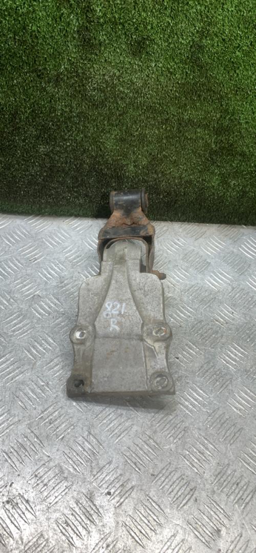 подушка крепления двигателя Opel Sintra 1 поколение 1997, 2.2 л., X 22 XE, бензин, МКПП, минивэн - фото №1