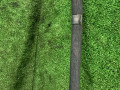 трубка кондиционера Great Wall Hover 1 поколение 2008, 2.4 л., 4G69S4N, бензин, МКПП, внедорожник 5 дв. - фото №3