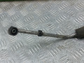 трубка кондиционера Peugeot 605 1 поколение [рестайлинг] 1994, 2.0 л., Ti, бензин, АКПП, седан - фото №5
