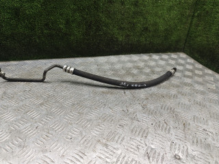 трубка гидроусилителя Opel Omega B 1999, 2.0 л., X 20 XEV, бензин, АКПП, седан, 90447731