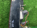 фонарь задний левый Great Wall Hover 1 поколение 2008, 2.4 л., 4G69S4N, бензин, МКПП, внедорожник 5 дв. - фото №2