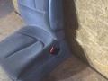 сиденье переднее Chrysler Voyager 3 поколение 1997, 2.4 л., бензин, МКПП, минивэн - фото №4