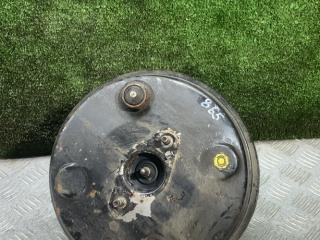 вакуумный усилитель тормозов Hyundai Galloper 2 поколение 1998, 2.5 л., дизель, МКПП, внедорожник 5 дв.