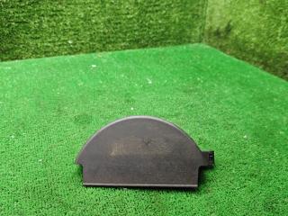 защита (кожух) ремня ГРМ Ford Mondeo 3 поколение 2002, 2.0 л., дизель, АКПП, хетчбэк 5 дв., 4S7Q6A247BA