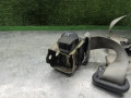 ремень безопасности Opel Sintra 1 поколение 1998, 2.2 л., Y 22 DTH, дизель, МКПП, минивэн - фото №2