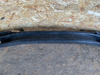 усилитель бампера переднего Peugeot 406 1 поколение 1998, 2.0 л., бензин, МКПП, универсал