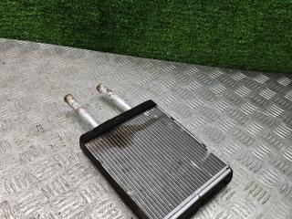 радиатор отопителя (печки) Kia Carnival 1 поколение [рестайлинг] 2002, 2.9 л., CRDi, дизель, МКПП, минивэн