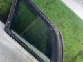 стекло кузовное боковое правое Mazda 626 GF 1998, 2.0 л., бензин, МКПП, универсал - фото №3