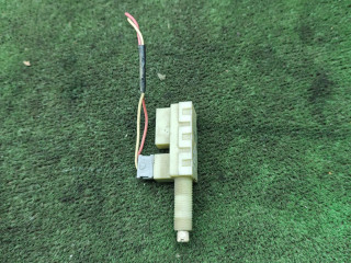 Датчик педали тормоза (лягушка) Opel Sintra 1 поколение 1997, 2.2 л., X 22 XE, бензин, МКПП, минивэн