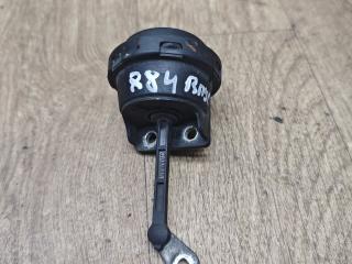 клапан управления турбиной (актуатор) Lada Vesta 1 поколение 2020, 1.6 л., бензин, МКПП, седан