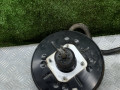 вакуумный усилитель тормозов Lada XRAY 1 поколение 2019, 1.6 л., бензин, МКПП, внедорожник 5 дв., 472103298R - фото №3