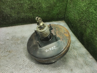 вакуумный усилитель тормозов Toyota Avensis 1 поколение (T220) 2000, 2.0 л., 2C-T, дизель, МКПП, универсал