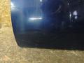 дверь передняя левая Alfa Romeo 156 1 поколение 1999, 2.0 л., бензин, МКПП, седан - фото №5
