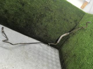 трубка гидроусилителя Opel Vectra C 2003, 2.2 л., Z 22 SE, бензин, АКПП, седан