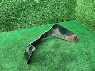 защита двигателя Volkswagen Polo Sedan 1 поколение [рестайлинг] 2019, 1.6 л., MPI, бензин, МКПП, седан