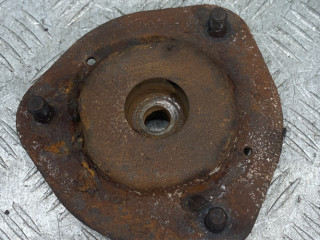 опора амортизатора верхняя (чашка) Toyota Picnic 1 поколение XM10 2001, 2.2 л., 3C-TE, дизель, МКПП, минивэн