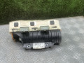 подушка безопасности пассажира Opel Vectra C 2003, 2.2 л., Z 22 SE, бензин, АКПП, седан, 123039000808 - фото №2