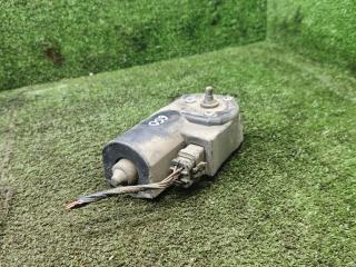 моторчик передних стеклоочистителей (дворников) Ford Transit 4 поколение [рестайлинг] 1992, 2.5 л., дизель, МКПП, микроавтобус