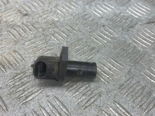 датчик коленвала Lada Vesta 1 поколение 2020, 1.6 л., бензин, МКПП, хетчбэк 5 дв., 384701004