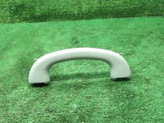 ручка внутренняя потолочная Ford Fiesta 5 поколение [рестайлинг] 2005, 1.6 л., дизель, МКПП, хетчбэк 5 дв.