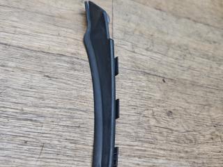 дождевик Lada Vesta 1 поколение 2020, 1.6 л., бензин, МКПП, седан, 8450008088