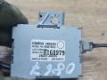 усилитель антенны Nissan Altima L32 2007, 2.5 л., QR25, бензин, АКПП, седан, 28231JA000 - фото №2