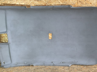 потолок Chery Tiggo (T11) 1 поколение 2007, 1.8 л., бензин, МКПП, внедорожник 5 дв.