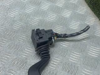 переключатель поворотов Opel Sintra 1 поколение 1999, 2.2 л., бензин, МКПП, минивэн