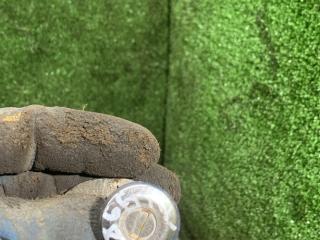 личинка дверного замка Nissan Serena С23 [2-й рестайлинг] 1997, 2.3 л., дизель, МКПП, минивэн