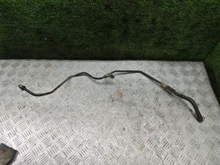 трубка гидроусилителя Daewoo Matiz M150 [рестайлинг] 2007, 0.8 л., бензин, МКПП, хетчбэк 5 дв.