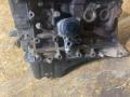 двигатель Toyota Carina E 1 поколение T190 1997, 1.6 л., 4A-FE, бензин, МКПП, седан, 4A-FE - фото №4