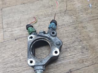 корпус термостата Citroen Xsara 1 поколение 1999, 1.8 л., бензин, МКПП, универсал