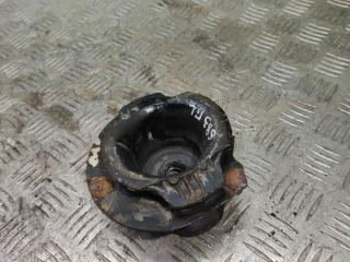 опора амортизатора верхняя (чашка) Mercedes-Benz E-Класс W124 [рестайлинг] 1993, 3.0 л., дизель, МКПП, седан