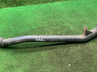 горловина бачка омывателя Opel Sintra 1 поколение 1997, 2.2 л., X 22 XE, бензин, МКПП, минивэн