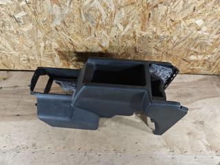 консоль салона Opel Vectra C 2003, 2.2 л., Z 22 SE, бензин, АКПП, седан, 24443157