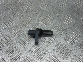 датчик распредвала Nissan Altima L32 2007, 2.5 л., бензин, АКПП, седан