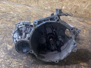 КПП механическая (МКПП) Volkswagen Passat B3 1991, 1.8 л., бензин, МКПП, седан, AFE