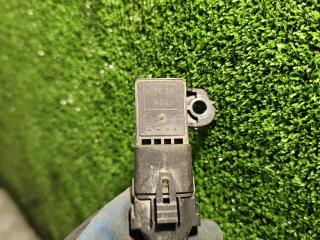 датчик абсолютного давления Chevrolet Aveo T250 [рестайлинг] 2009, 1.2 л., B12D1, бензин, МКПП, седан, 96810880