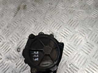 насос вакуумный BMW 5 серия E34 1993, 2.5 л., дизель, МКПП, седан, 96110885