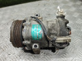 компрессор кондиционера Opel Astra G 2003, 1.7 л., дизель, МКПП, универсал, 13313003162, RI34A244221013 - фото №4