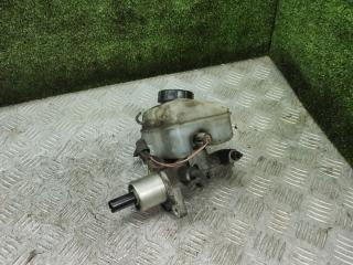 цилиндр тормозной главный Opel Astra G 2003, 1.7 л., дизель, МКПП, универсал