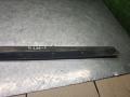 молдинг двери задней левой Lancia Kappa 1 поколение 1999, 2.0 л., бензин, МКПП, седан - фото №3