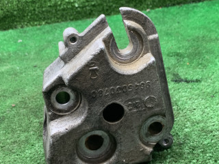 кронштейн (крепление) Peugeot 807 1 поколение 2008, 2.0 л., дизель, 9645030780