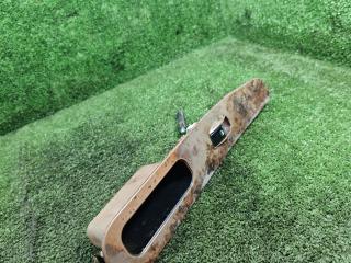 кнопка стеклоподъемника двери Kia Carnival 1 поколение [рестайлинг] 2005, 2.9 л., CRDi, дизель, АКПП, минивэн