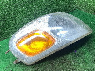 поворотник правый Opel Sintra 1 поколение 1998, 2.2 л., Y 22 DTH, дизель, МКПП, минивэн