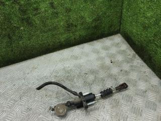 цилиндр сцепления главный Opel Astra G 2003, 1.7 л., дизель, МКПП, универсал, 90534769