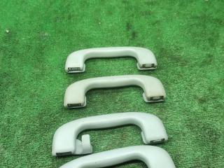 ручка внутренняя потолочная Opel Vectra C 2003, 2.2 л., Z 22 SE, бензин, АКПП, седан